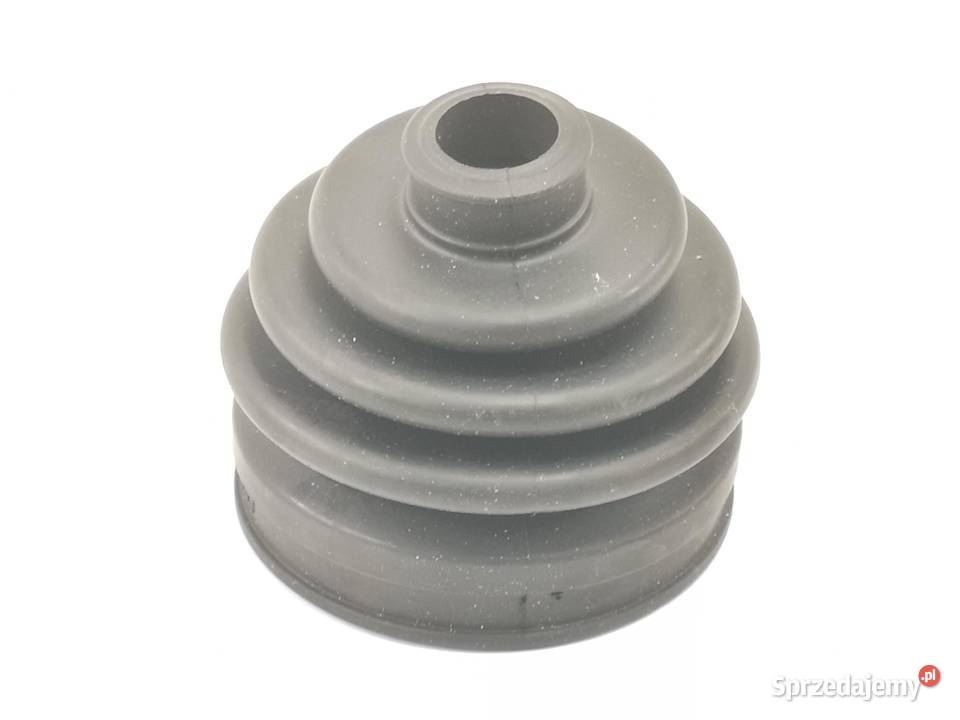 PRZEGUB ZEWNĘTRZNY MITSUBISHI CARISMA 18 GDI lubelskie