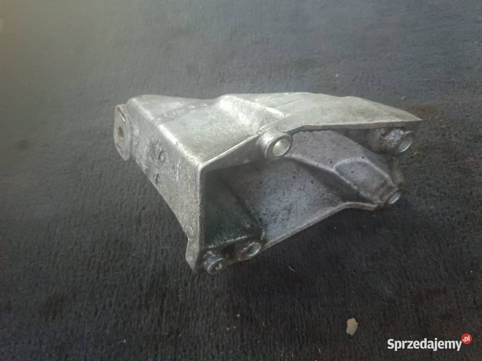 Łapa 8D0 199 307L Audi A4 B5 a35 Myszków sprzedam