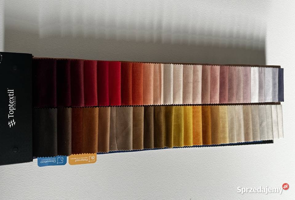 Siedzisko Ławeczka Ławka Loft Pufa Industrialna Bochnia sprzedam