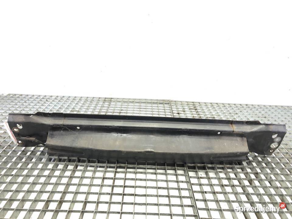 BELKA ZDERZAKA PRZÓD HONDA JAZZ II 0108 osobowe sprzedam
