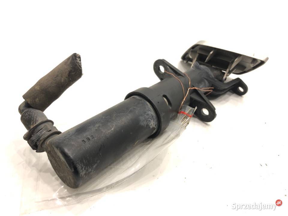 SPRYSKIWACZ REFLEKTORA PRAWY SEAT ALHAMBRA I Spryskiwacze reflektorów podkarpackie