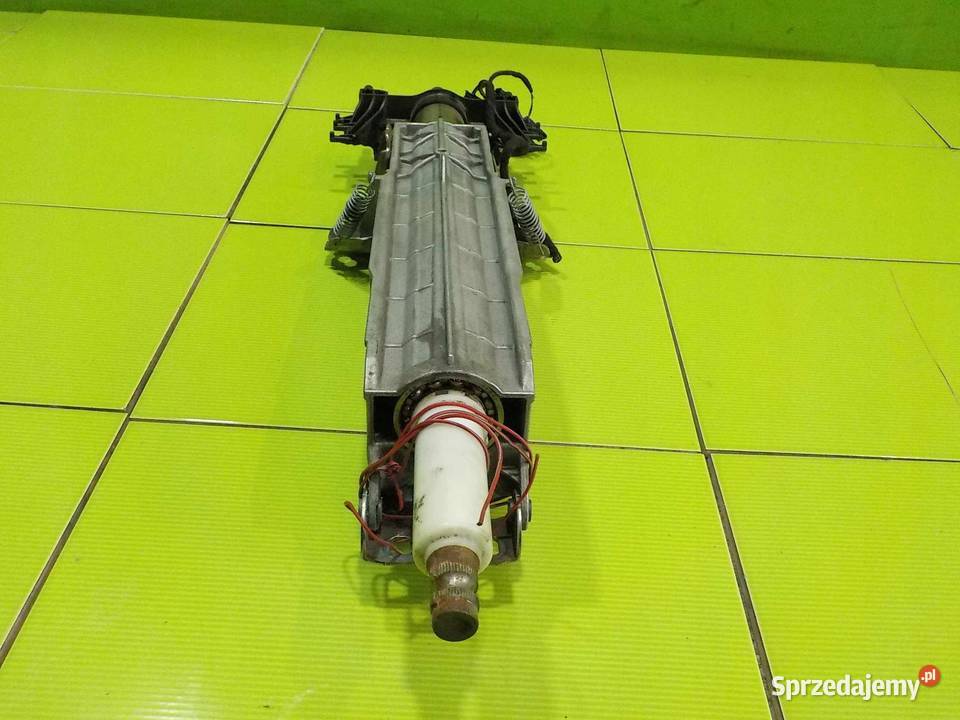 BMW 1 F20 stacyjka z kluczykiem kolumna osobowe mazowieckie