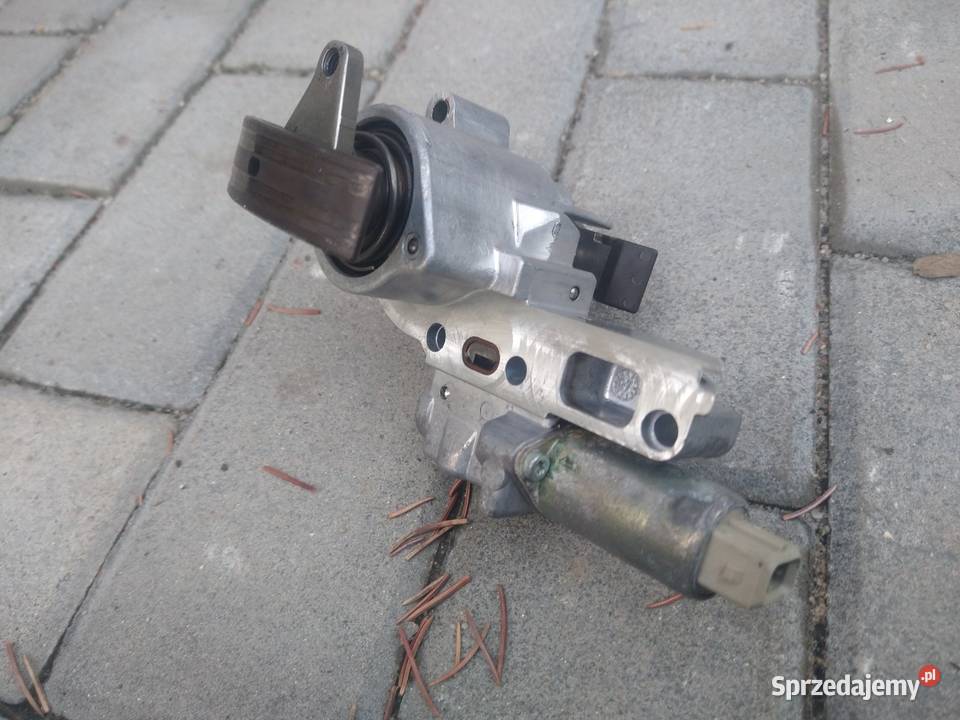Napinacz łańcucha Łańcuch VwSeatSkodaAudi 18T 18 osobowe