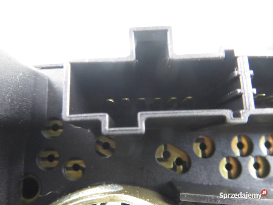 PRZEŁĄCZNIK ZESPOLONY FIAT STILO Multi Wagon