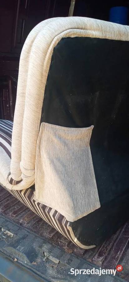 Kanapa wersalka Słupsk