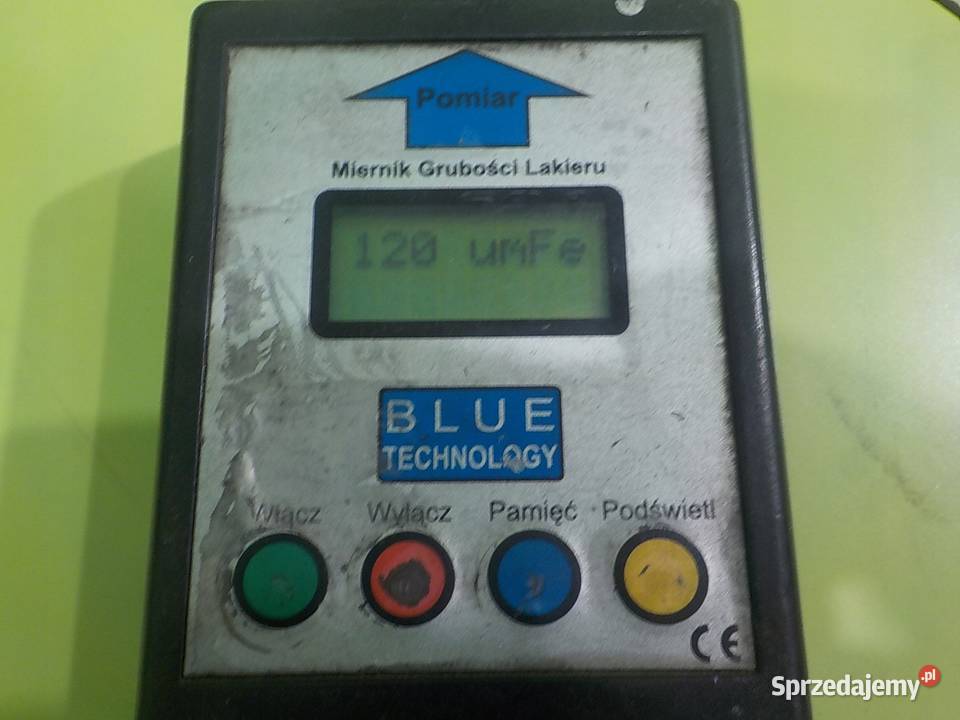 FORD B 16 B 13r 5D maska Suków