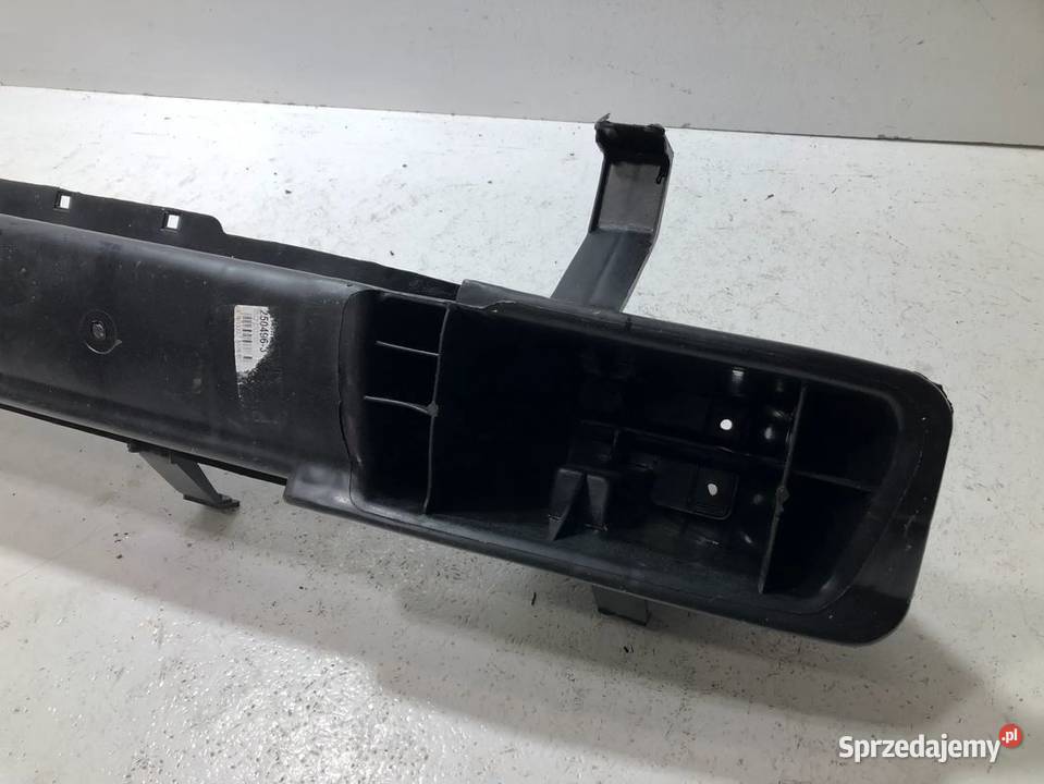 CHEVROLET AVEO SEDAN T250 032006052011 osobowe Skarżysko-Kamienna sprzedam