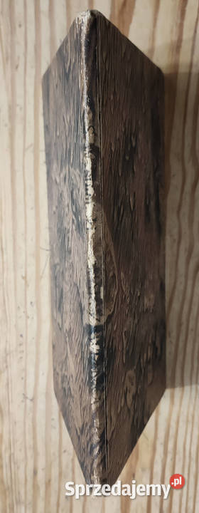 Warszawianka pieśń z roku 1831 Wyspiański 1918 Sosnowiec