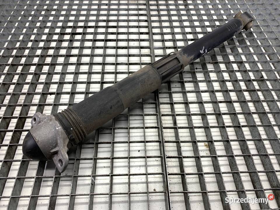 AMORTYZATOR LEWY TYŁ AUDI Q3 II SUV 5QF513049CD podkarpackie