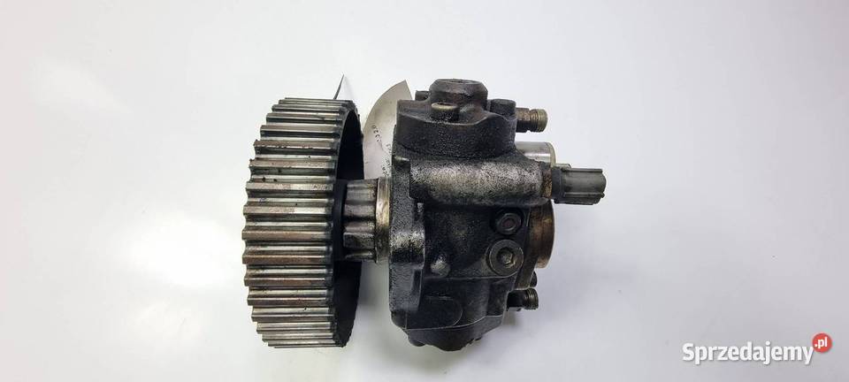 POMPA WTRYSKOWA MAZDA 6 RFSC13800 Lipno