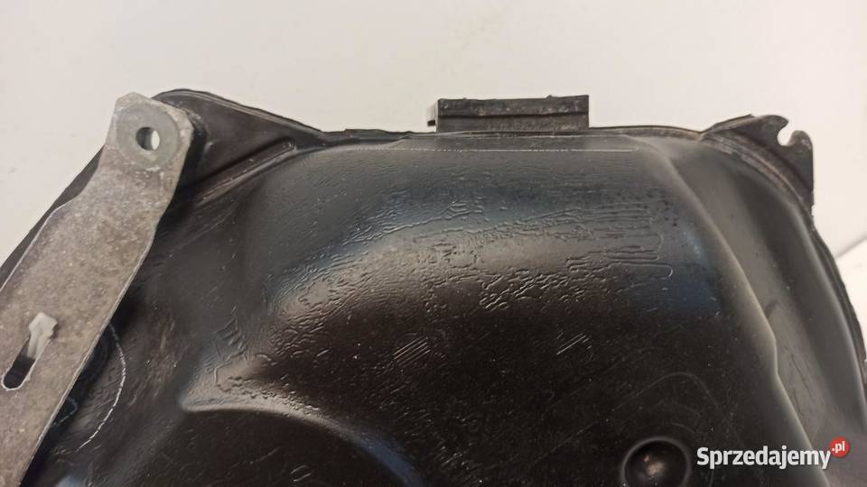 SUZUKI SWIFT ZBIORNIK BAK PALIWA 8910152R0 osobowe