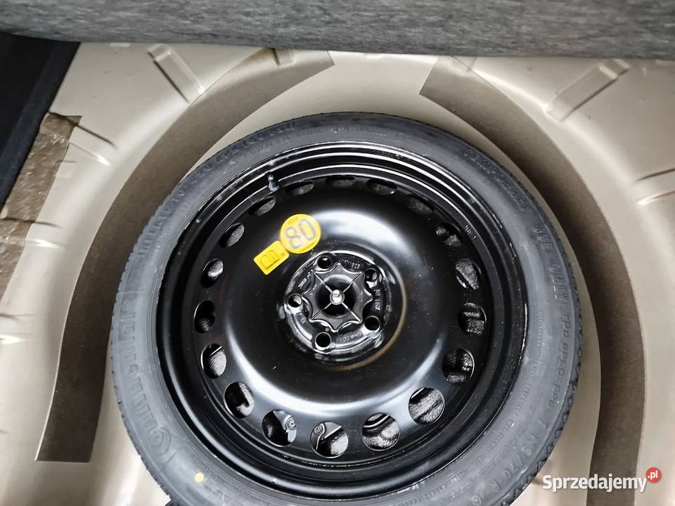 Opel Astra J 16 116 Sedan MP3 Rzeszów sprzedam