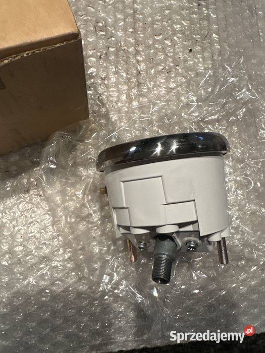 Kawasaki EN500 VN800 Nowy Oryginalny Licznik wielkopolskie