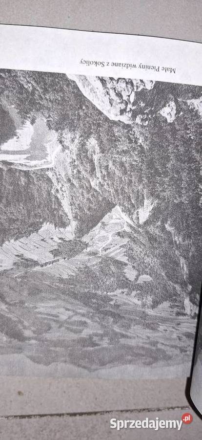 II wydanie botaniczno entomologiczne PWWP 1987 Łęczyca sprzedam