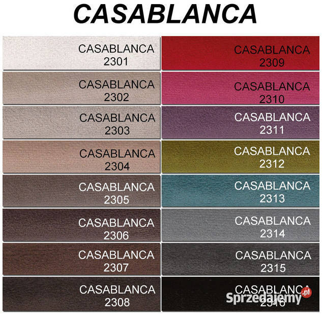 Nowoczesny Hoker Loft Krzesło barowe Kraków