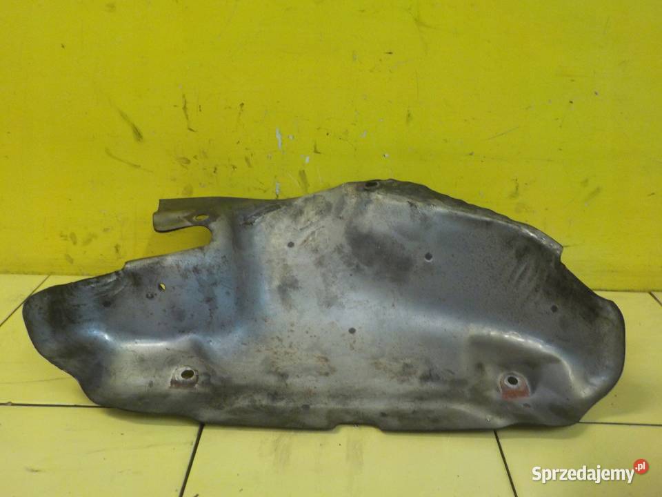 RENAULT MEGANE III SCENIC 20 CVT 16V 11r 140 osobowe Pompy podciśnieniowe Suków