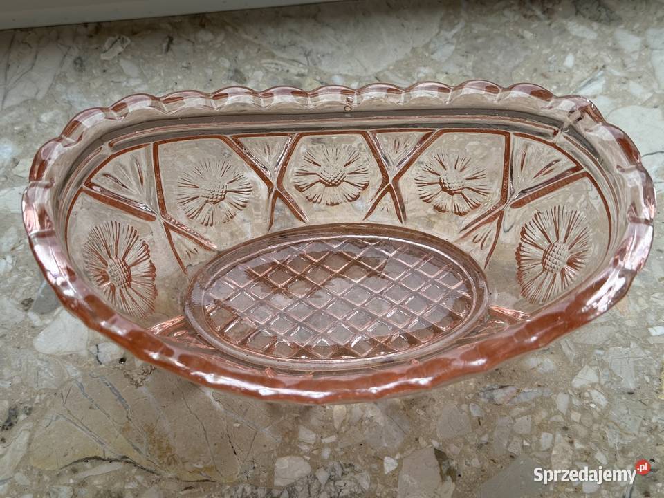 Żardiniera Ząbkowice Mielec sprzedam