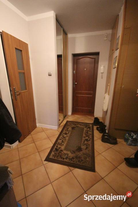 3pok 56met Skwierzyńskiej LOGGIAPIWNICAWINDA Wrocław