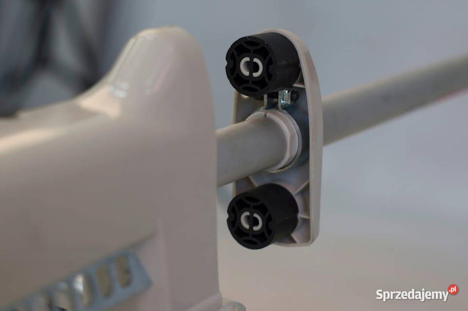 MARUYAMA BCV5021 PROFI KOSA SPALINOWA DO TRAWY Opalenica sprzedam