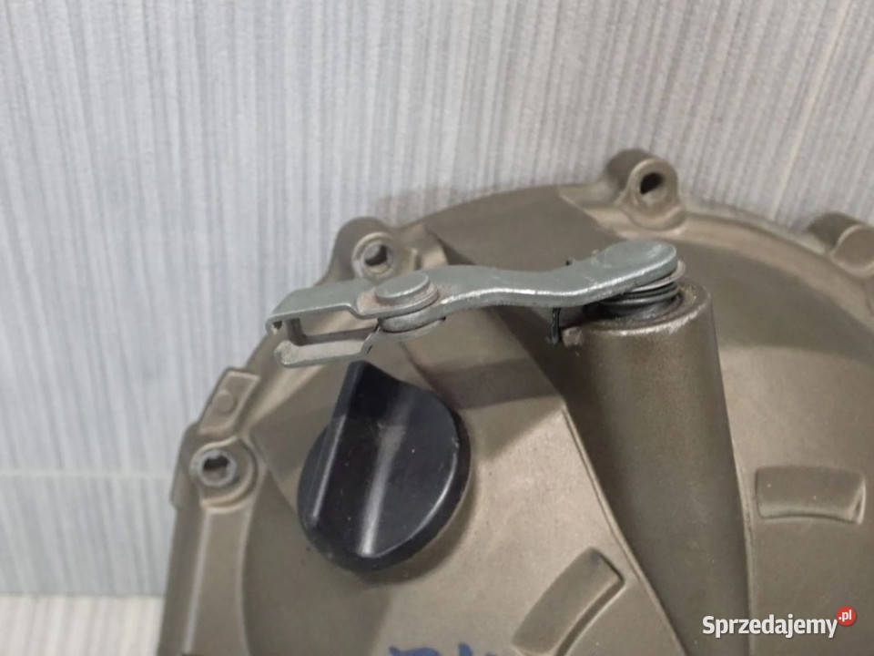 Dekiel Pokrywa Sprzęgła Wysprzęglik Kawasaki
