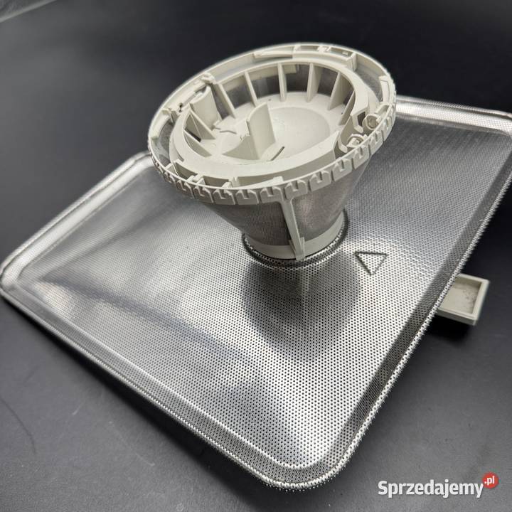 Sitko zmywarki Miele MN0597622 Jasienica sprzedam