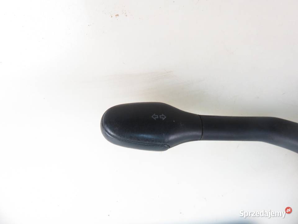 PRZEŁĄCZNIK ZESPOLONY VW TRANSPORTER T4 Panele sterowania, przełączniki