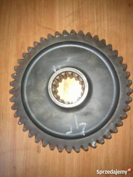 Tryb Case Maxxum Mx 199633c1 5120513051405150mx Siemiatycze