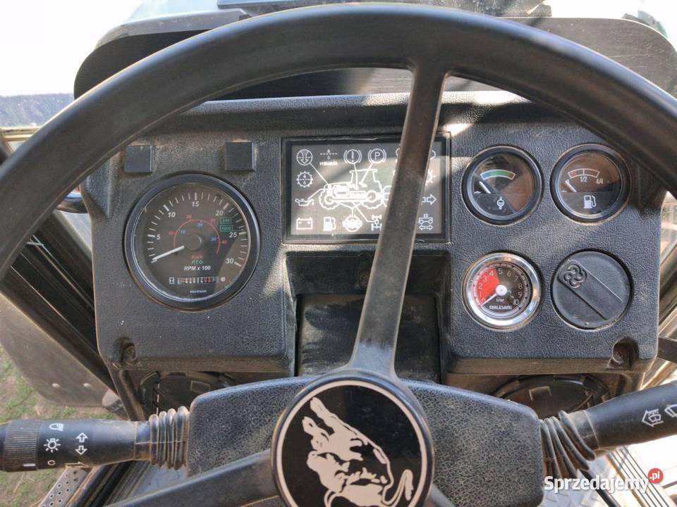 Lamborghini grand prix 87490 Sielsko