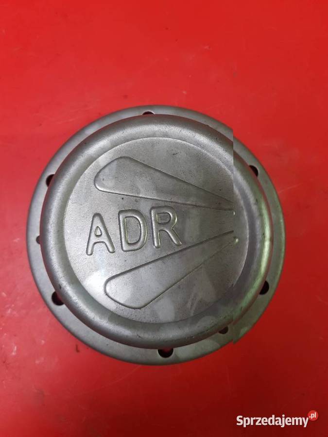 56112501 Kołpak piasty PRONAR Sulechów