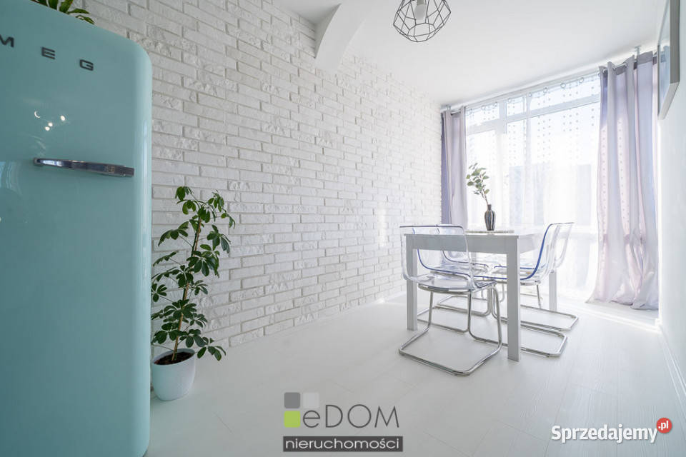 Mieszkanie do sprzedania 584m2 2 pok Gorzów sieć Gorzów Wielkopolski