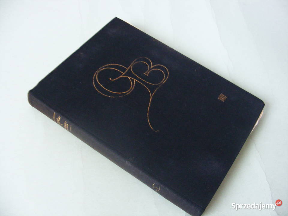 Opowieści biblijne Zenon Kosidowski Oborniki Śląskie sprzedam