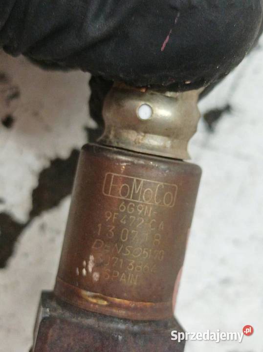 SONDA LAMBDA 6G9N9F472CA 32 B 238 Volvo XC 90 I sprzedam