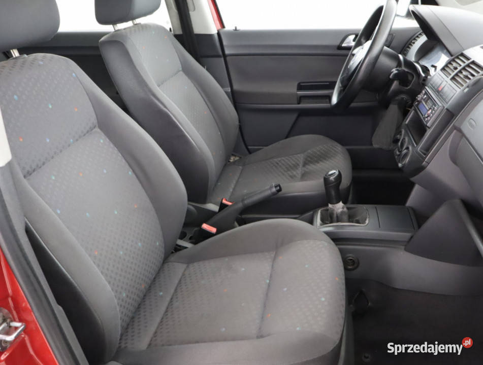 VW Polo 12 nieuszkodzony Bielany Wrocławskie sprzedam