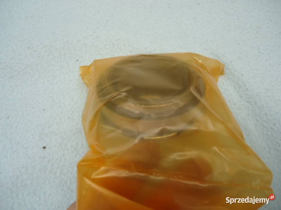 NOWE ŁOŻYSKO OPOROWE HYUNDAI KIA ORYGINALNE Jaworzno