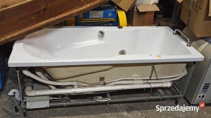 WANNA Warszawa sprzedam