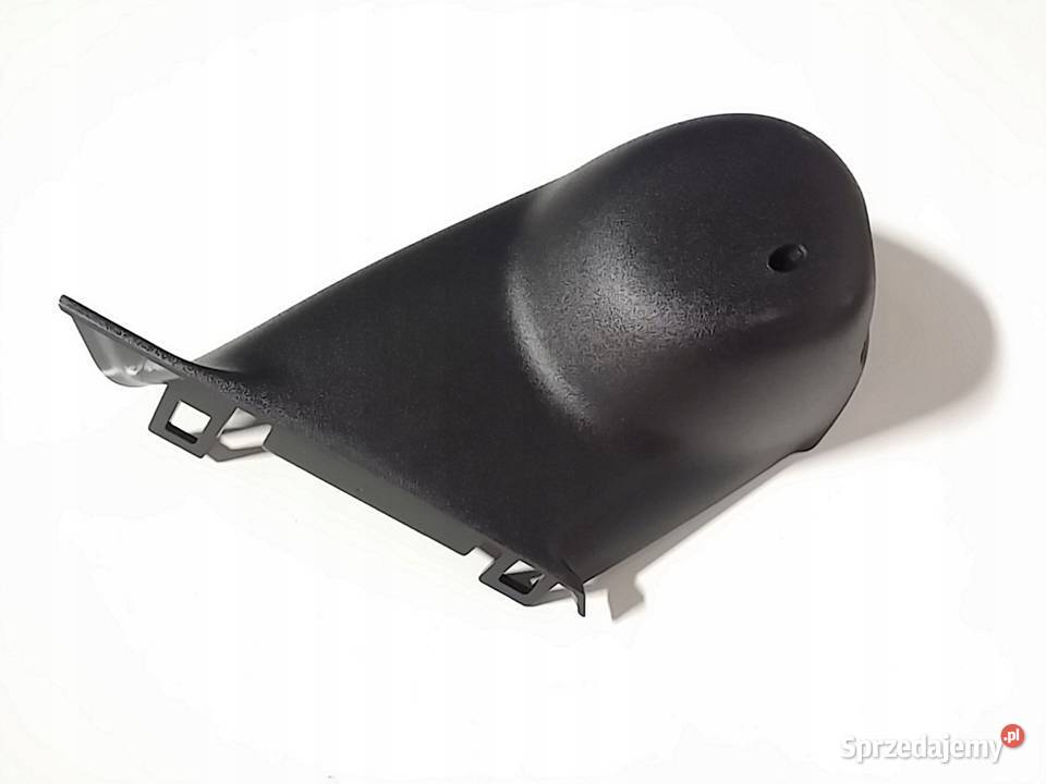 VOLVO V60 S60 oslona lewego lusterka 31298604 OE Bielany Wrocławskie sprzedam