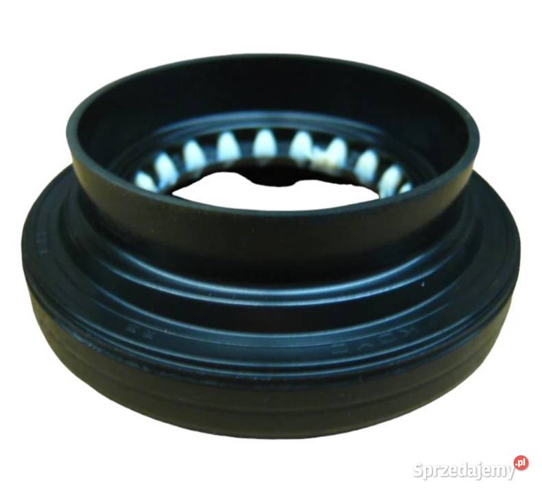 TOYOTA Auris Avensis Chr Rav4 Uszczelniacz polos Kąty Wrocławskie