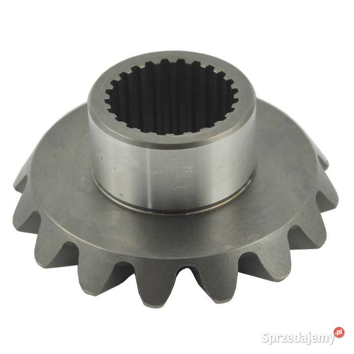 Zębatka 16T LS MT125 LS MT335 LS MT340 LS MT350 sprzedam