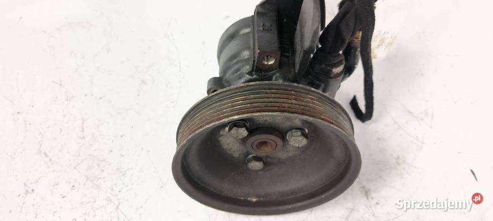 POMPA WSPOMAGANIA ALFA ROMEO 26103252FK sprzedam
