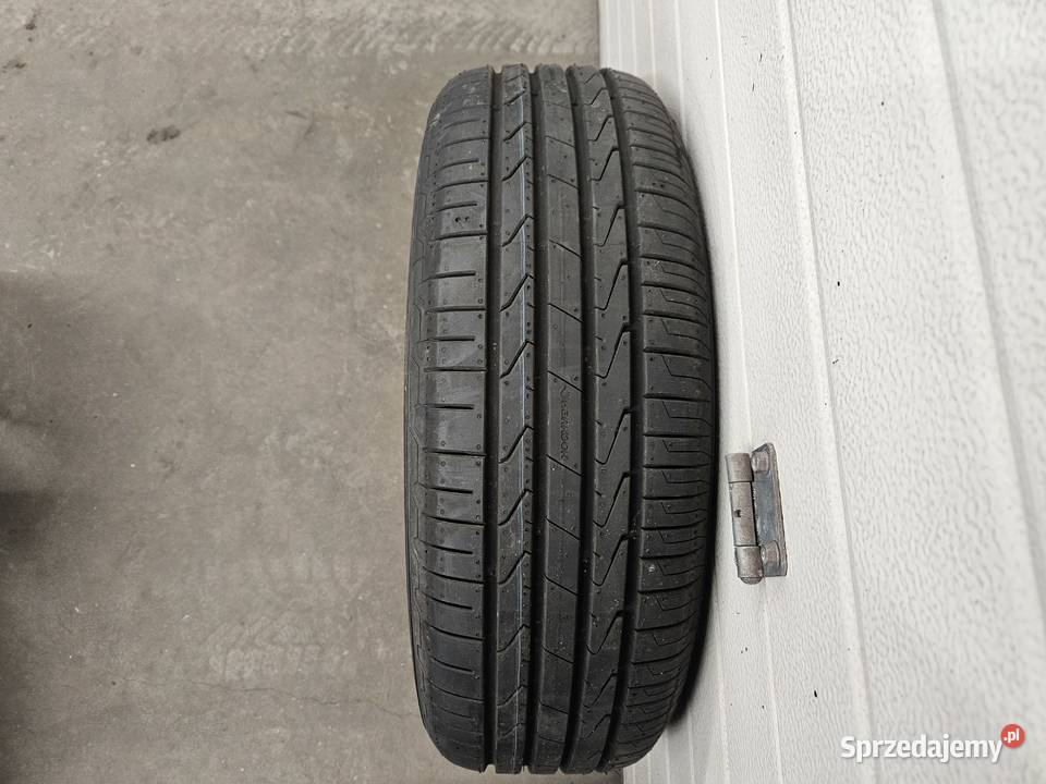 1 20560 R16 92H Hankook Ventus Prime 3 2025r Katowice sprzedam