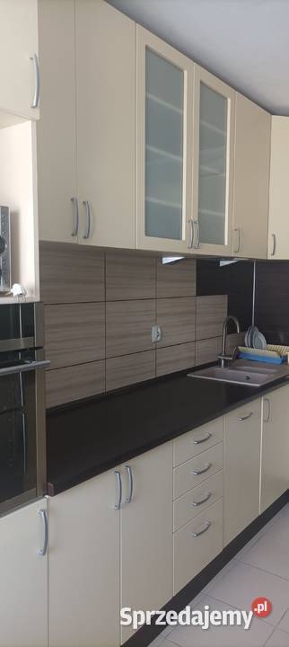 wynajem pokoju 125 m2 M2 Szwedzka mazowieckie Warszawa