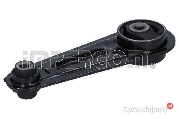 poduszka silnika NISSAN QASHQAI 16 20 j10 n10 10 sprzedam