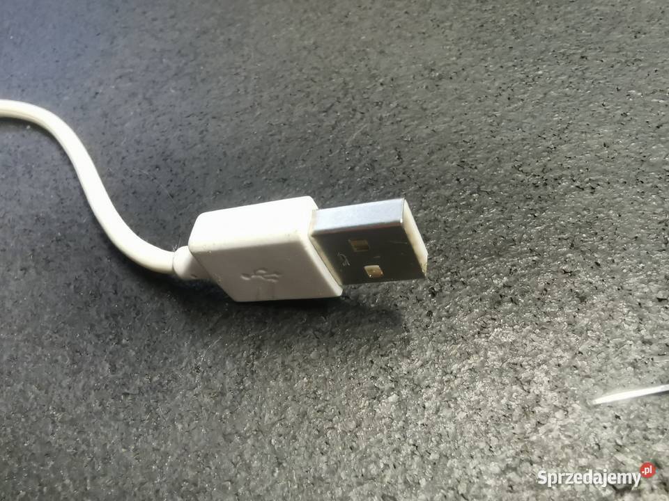 Edimax EU4208 10100Mbit Fast Ethernet karta sieciowa