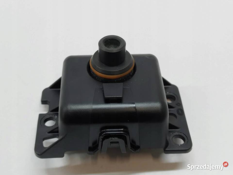 KAMERA PRZÓD Ford Mondeo Mk5 2014 osobowe