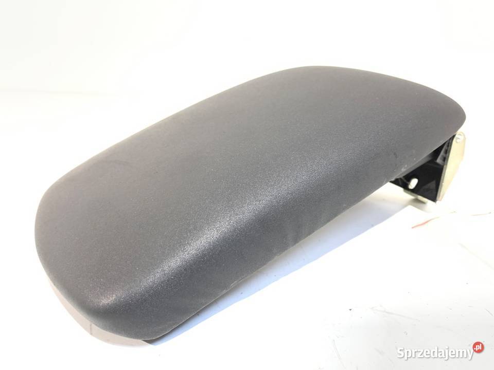 PODŁOKIETNIK CITROEN C4 II Hatchback 10002441