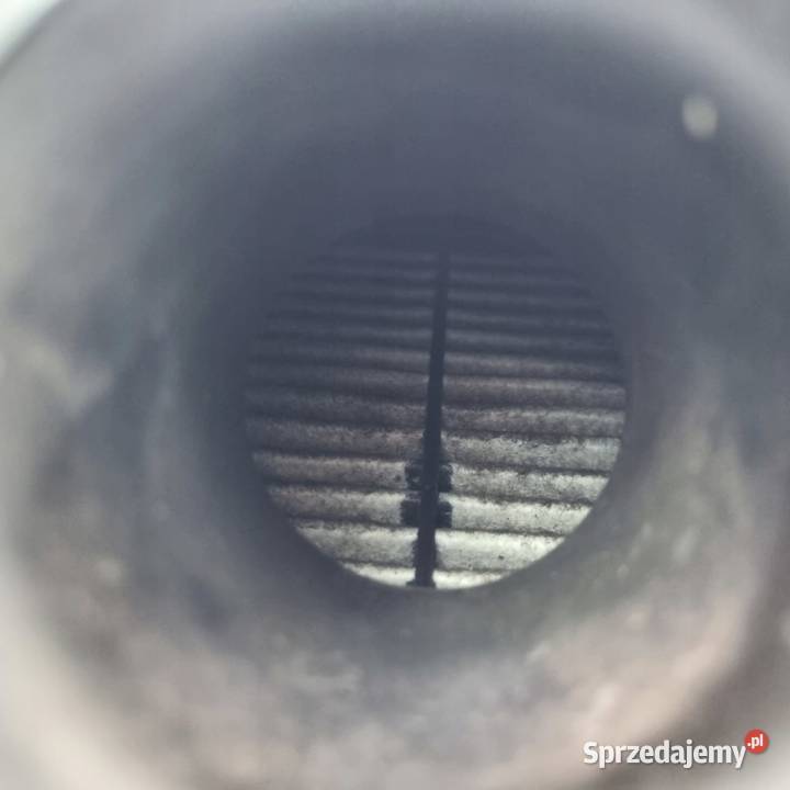 OBUDOWA FILTRA POWIETRZA Airbox Suzuki Bandit Chełm sprzedam