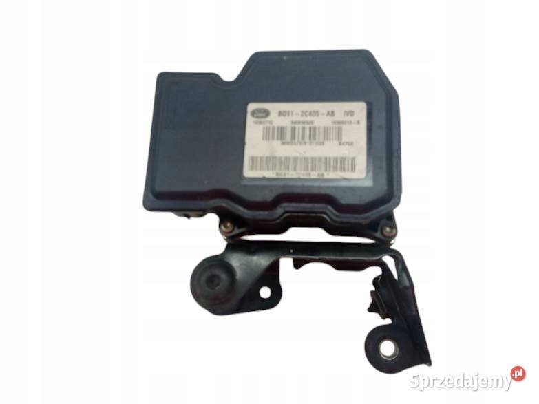 POMPA ABS BG912C405AB Ford Mondeo Mk4 20072014