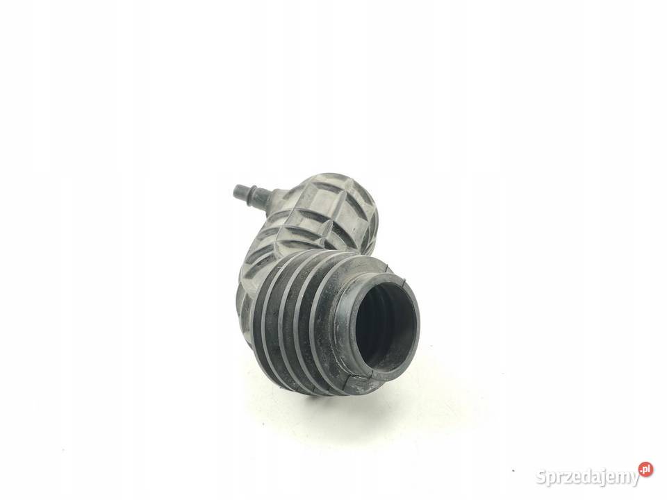 RURA DOLOTOWA POWIETRZA VOLVO 3514560 NOWA lubelskie