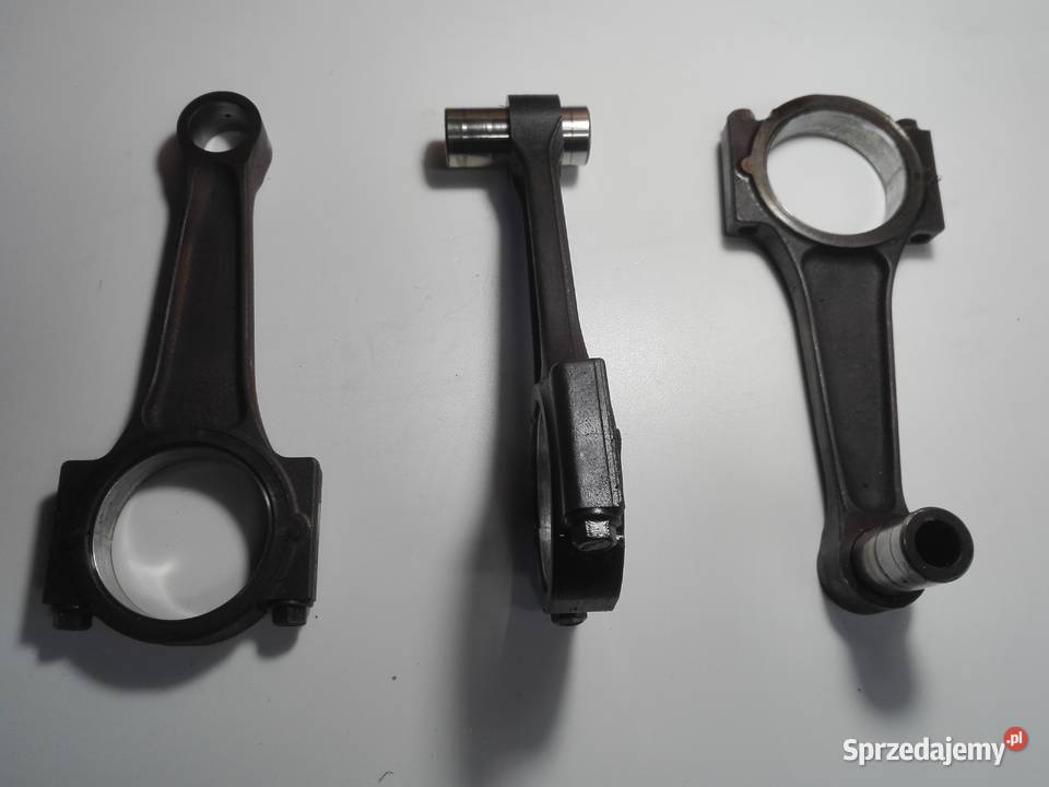 Jeep grand cherokee nitro 37 v6 kod silnika ekg Rok produkcji 2006 Ryki sprzedam