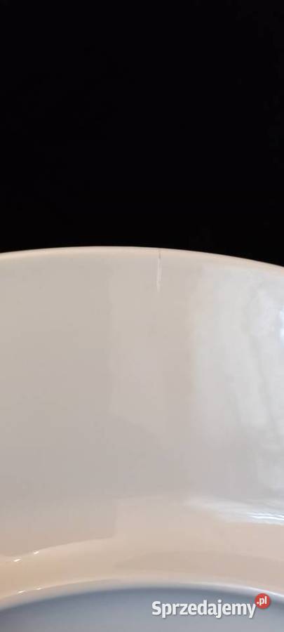 Talerz VilleroyBoch Medici